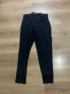 Bewakoof Sweatpants