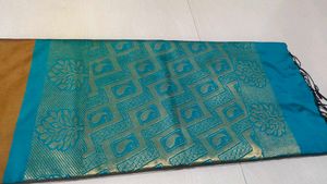 Silk Saree