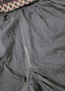 DENIM.Co Women&#39;s Top