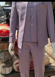 Men&#39;s Kurta