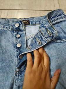 Flared Jeans Sale🎉