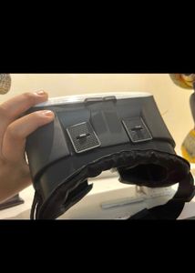 VR BOX