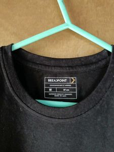 Unisex T-shirt Size -M