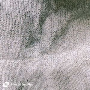 Zara imported unisex original Trafaluc puffer vest