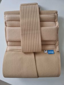 Vissco Back Support Belt
