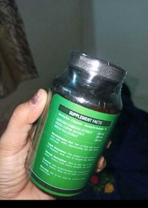 Wellona Keto Fat Burner