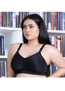 Full Coverage Bras