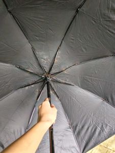 Sanrio Hello Kitty Kawai Foldable Umbrella