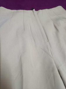 Zara Inspired Pants From Code