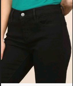 Combo Of 3 New Jeans..