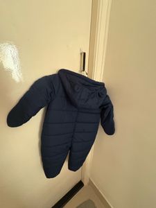 The Children’s Place Baby Snow suit