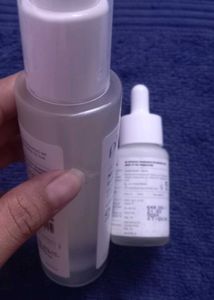 Two Plum Products