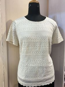 Top For Women