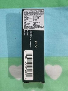 NARS Radiant Creamy Concealer Mini