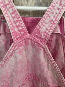 kids shorts for girls