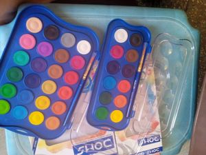 Colors