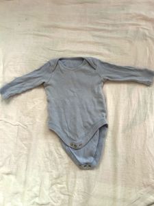 Onesies