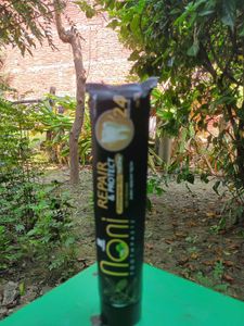Noni Repair & Protect Toothpaste