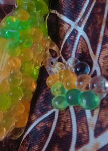 Orbeez Magic Water 💦 Balls