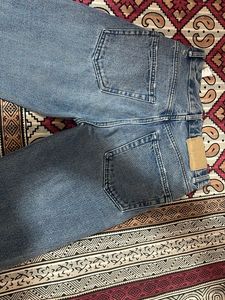 I’ve got this jeans but after buying I didn’t want