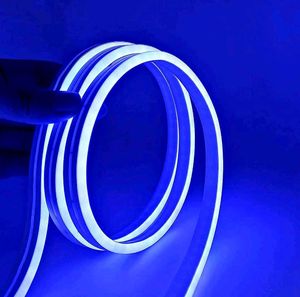 Neon Strip Light | Brand New | 15 Feet Waterproof