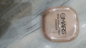 Skin Perfecting Powder