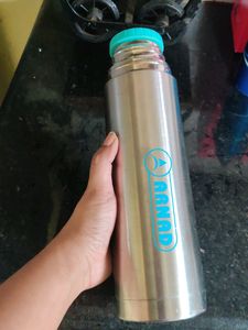 Flask