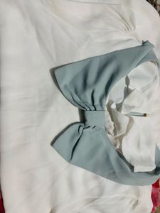 Shirt ❤️🫶🏻@ ₹300