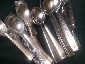 Stylish Designer Spoon 🥄🥄