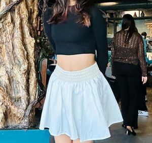 Prettiest Coord