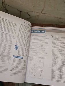 12TH NCERT political Textbook