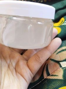 Anoos Aloe Moist Gel