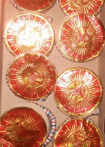 Chakkar Ginni