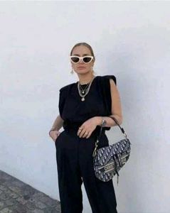 Dior Saddle Sling Bags New Stick Premium Wholesale