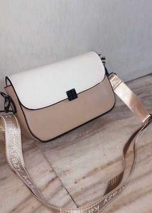 SALE imported Quality Sling Bag 🆕