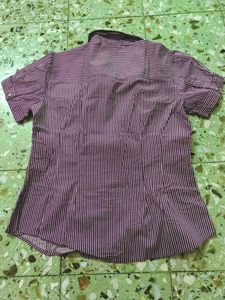 Formal Shirt