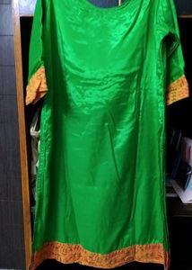 KURTI