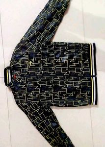Slazenger Jacket