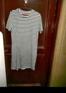 Women Dress Lining