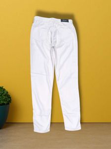 H@98 Size-28 (Sale) Latest Ladies high waist Jeans