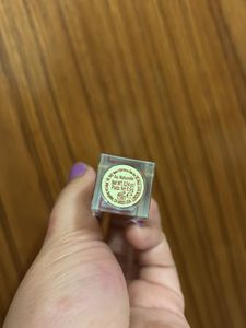 pixi liquid lipstick