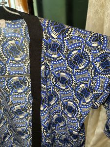 River Island Kimono Jacket