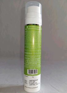 ✨4% Ceramide Barrier Repair Moisturize (Used Once)