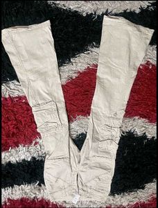Beautiful Pant
