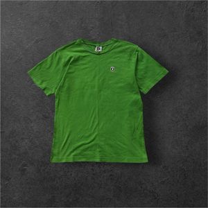 Aape Tshirt