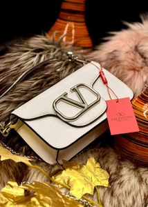 Valentino bags