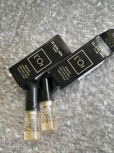 Guarlien Paris Gold Makeup Base