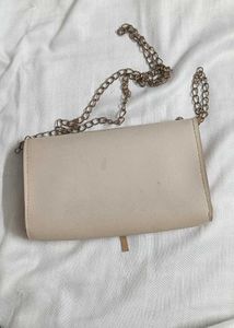 Mark Nd Keith Crossbody Bag