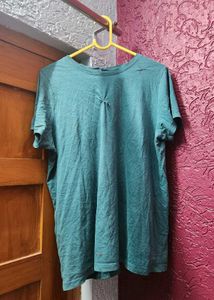 Rick &amp; Morty T-Shirt