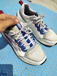 💯OG SKETCHERS AUTHENTIC 🎠